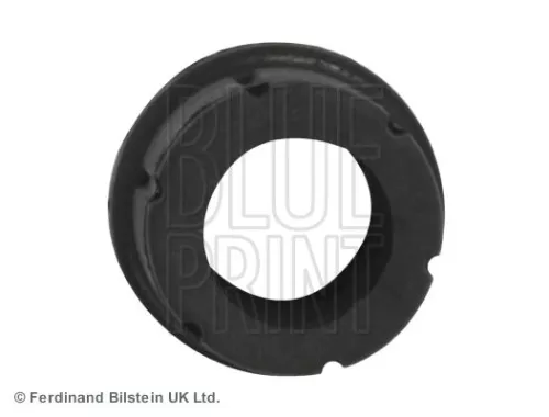Bushing, leaf spring BLUE PRINT ADT38074)