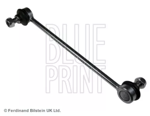 Verbindingsstang, stabilisatorstang BLUE PRINT ADT38549)