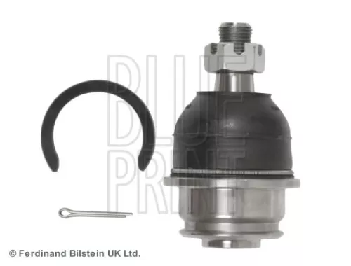Kogelgewricht BLUE PRINT ADT386132)