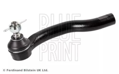 Spoorstangeind BLUE PRINT ADT387185)