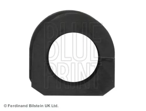 Bevestiging, stabilisatorstang BLUE PRINT ADZ98015)