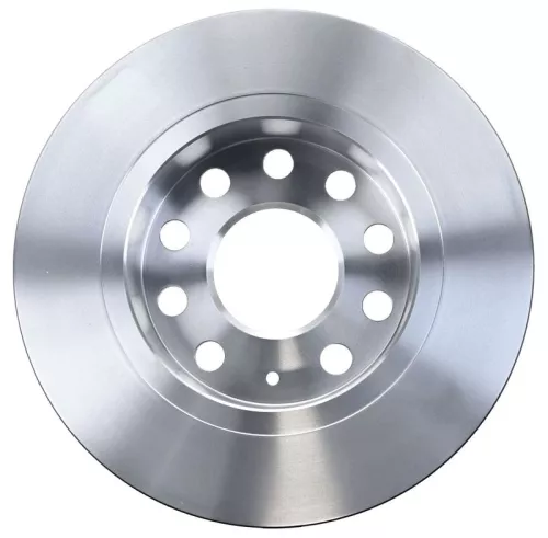Brake Disc TRW DF4276)