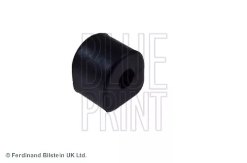 Bevestiging, stabilisatorstang BLUE PRINT ADA108050)