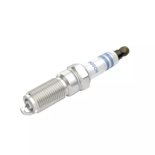 Spark Plug BOSCH 0 242 230 612)