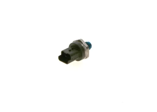 Sensor, brandstofdruk BOSCH 0 281 006 507)