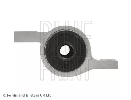 Montage, stuur-/achterarm BLUE PRINT ADT38062)