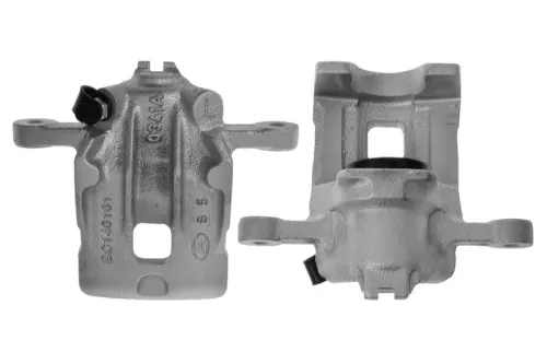 Remklauw BOSCH 0 986 134 248)