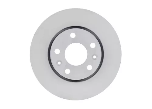 Remschijf BOSCH 0 986 479 C62)