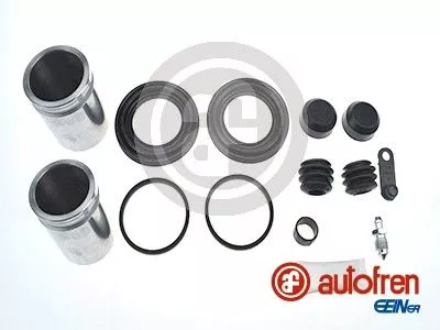 Reparatieset, remklauw AUTOFREN SEINSA D42460C)