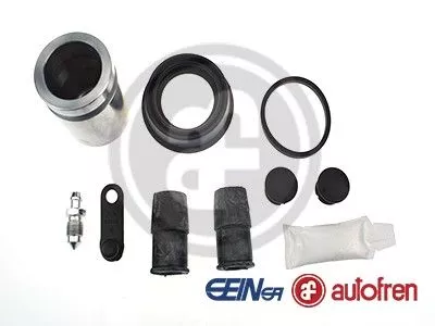 Reparatieset, remklauw AUTOFREN SEINSA D42441C)