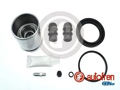 Reparatieset, remklauw AUTOFREN SEINSA D42171C)