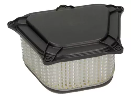 Luchtfilter MAXGEAR 26-8188)