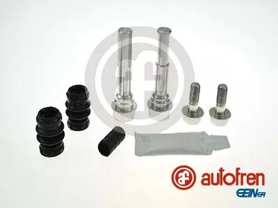 Geleidebusset, remklauw AUTOFREN SEINSA D7203C)