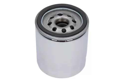 Oliefilter MAXGEAR 26-8034)
