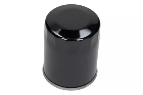 Oliefilter MAXGEAR 26-8035)