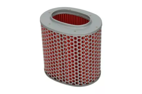 Luchtfilter MAXGEAR 26-8067)