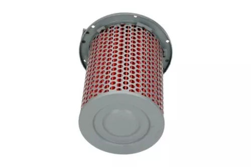Luchtfilter MAXGEAR 26-8068)