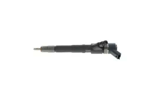 Injectormondstuk BOSCH 0 445 110 520)
