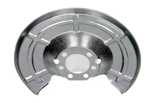 Spatbord, remschijf MAXGEAR 19-3263)