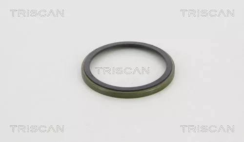 Sensor Ring, ABS TRISCAN 8540 25408)