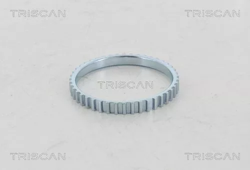 Sensor Ring, ABS TRISCAN 8540 25410)