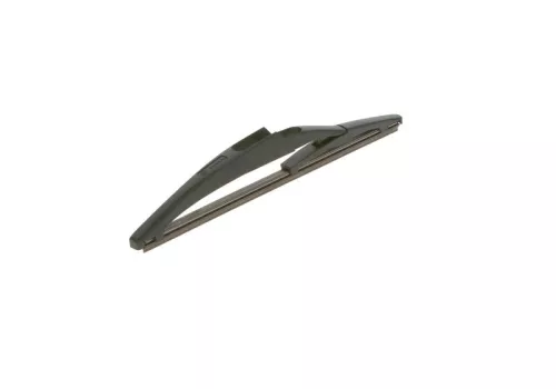Ruitenwisser BOSCH 3 397 011 677)