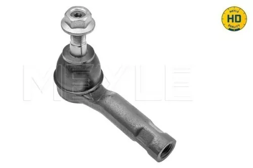Spoorstangeind MEYLE 35-16 020 0020/HD)