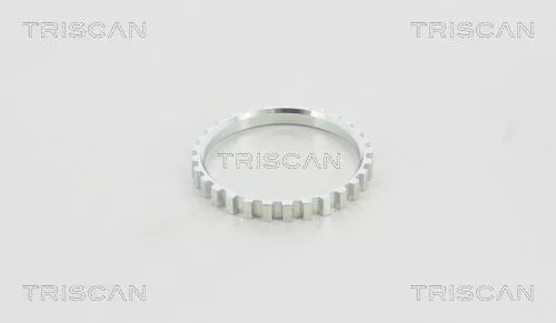 Sensor Ring, ABS TRISCAN 8540 43408)