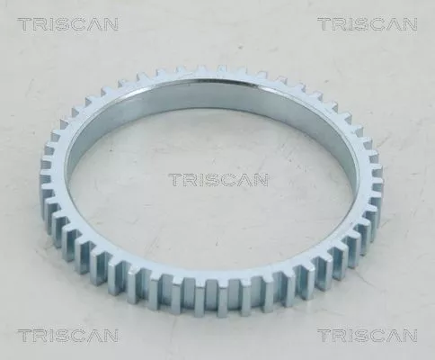 Sensor Ring, ABS TRISCAN 8540 43415)