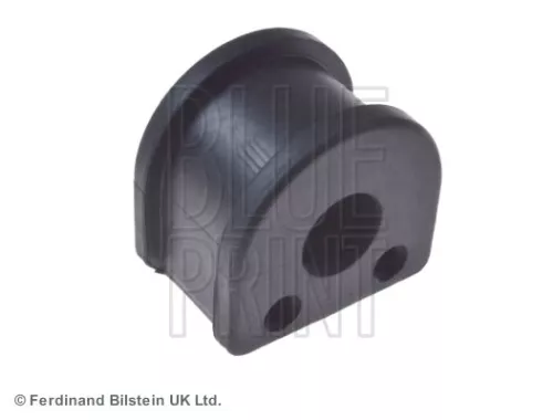 Bevestiging, stabilisatorstang BLUE PRINT ADJ138044)
