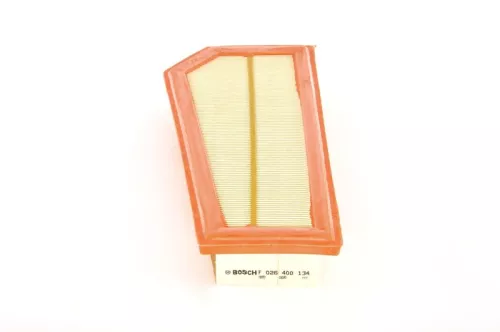 Luchtfilter BOSCH F 026 400 134)