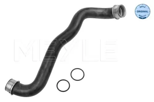 Radiatorslang MEYLE 019 222 0027)