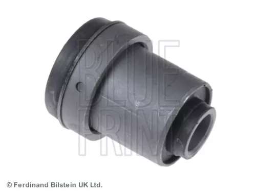 Montage, stuur-/achterarm BLUE PRINT ADM58080)