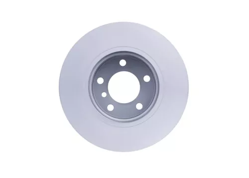 Remschijf BOSCH 0 986 479 A18)