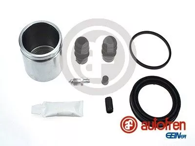 Reparatieset, remklauw AUTOFREN SEINSA D42043C)