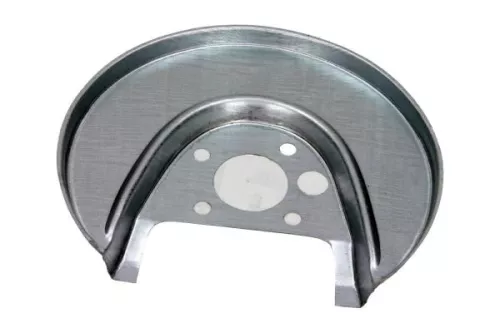 Spatbord, remschijf MAXGEAR 19-3258)