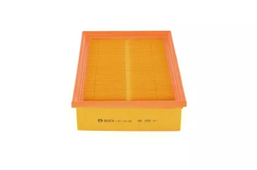 Luchtfilter BOSCH 1 457 433 085)