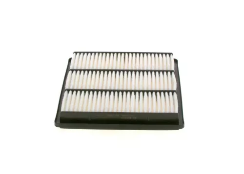 Luchtfilter BOSCH 1 457 433 965)
