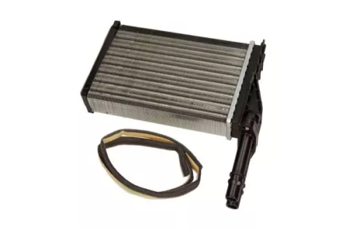 Warmtewisselaar, binnenverwarming MAXGEAR AC580537)