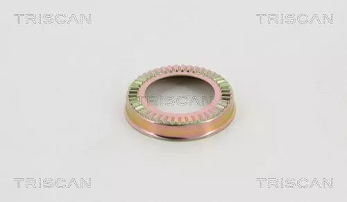Sensor Ring, ABS TRISCAN 8540 16402)