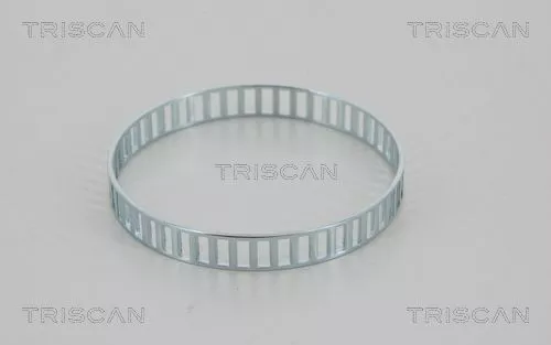 Sensor Ring, ABS TRISCAN 8540 23401)