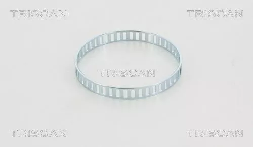 Sensor Ring, ABS TRISCAN 8540 23406)