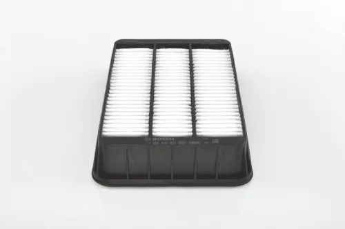 Luchtfilter BOSCH F 026 400 200)
