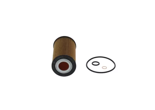Oil Filter BOSCH F 026 407 069)
