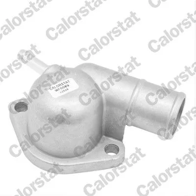 Koelvloeistofflens CALORSTAT by Vernet WF0089)