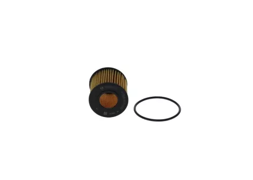 Oliefilter BOSCH F 026 407 092)