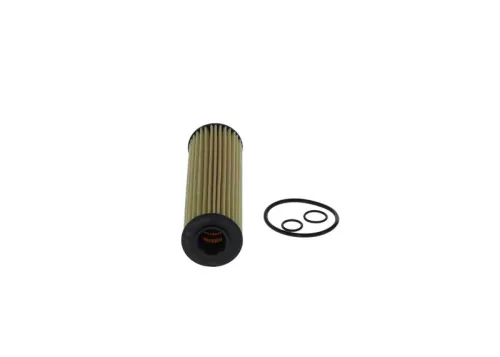 Oliefilter BOSCH F 026 407 132)