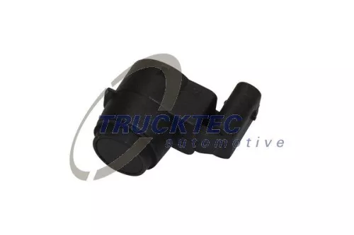 Sensor, parkeerafstandsregeling TRUCKTEC AUTOMOTIVE 08.42.091)