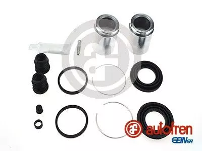 Reparatieset, remklauw AUTOFREN SEINSA D41861C)
