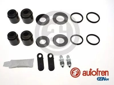 Reparatieset, remklauw AUTOFREN SEINSA D42519C)